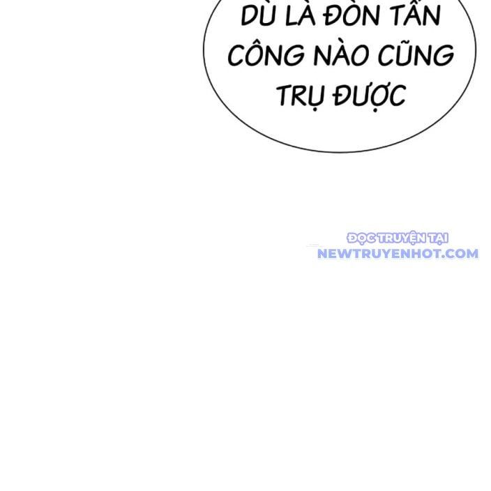 đọc truyện Hoán Đổi Diệu Kỳ Chương 540 ảnh 265 tại Truyện Dạ Ký