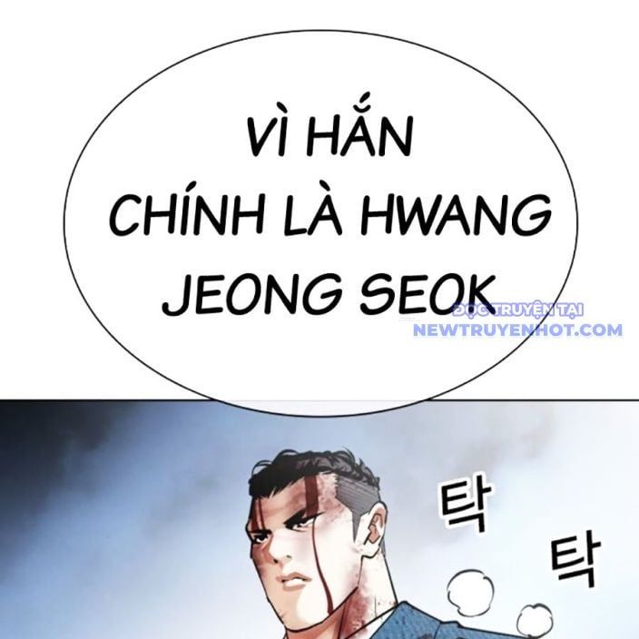 đọc truyện Hoán Đổi Diệu Kỳ Chương 540 ảnh 266 tại Truyện Dạ Ký
