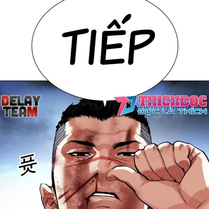 đọc truyện Hoán Đổi Diệu Kỳ Chương 540 ảnh 269 tại Truyện Dạ Ký