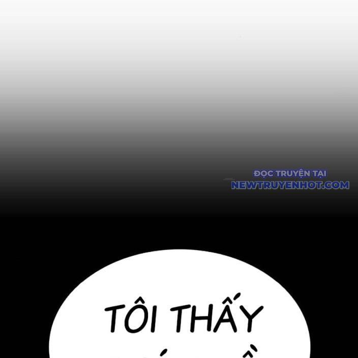đọc truyện Hoán Đổi Diệu Kỳ Chương 540 ảnh 271 tại Truyện Dạ Ký