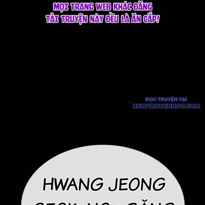 đọc truyện Hoán Đổi Diệu Kỳ Chương 540 ảnh 274 tại Truyện Dạ Ký