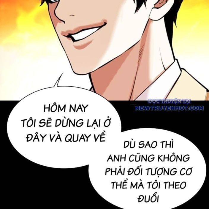 đọc truyện Hoán Đổi Diệu Kỳ Chương 540 ảnh 279 tại Truyện Dạ Ký