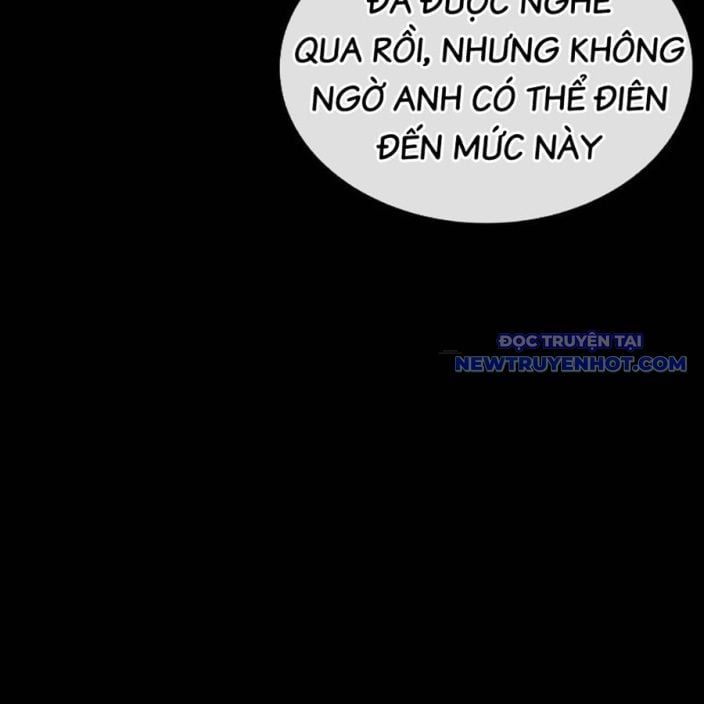 đọc truyện Hoán Đổi Diệu Kỳ Chương 540 ảnh 282 tại Truyện Dạ Ký
