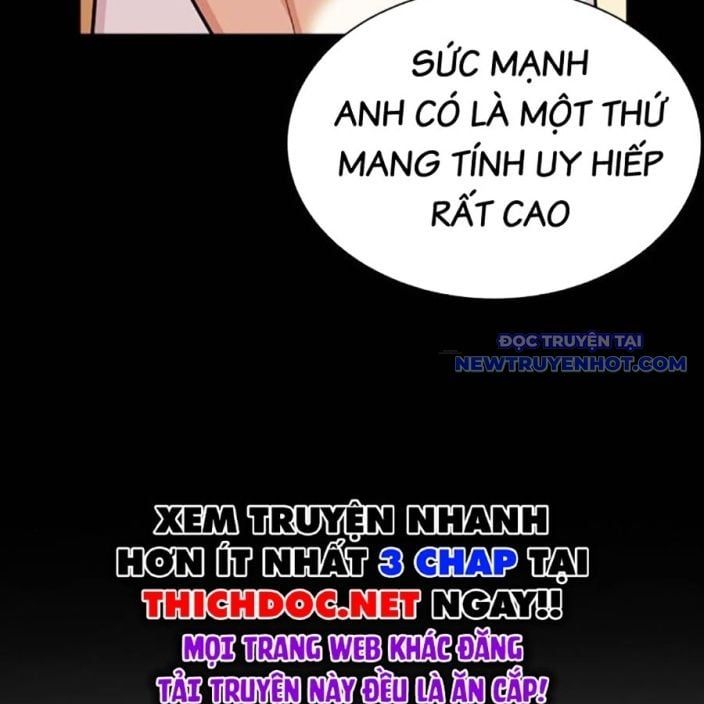 đọc truyện Hoán Đổi Diệu Kỳ Chương 540 ảnh 284 tại Truyện Dạ Ký