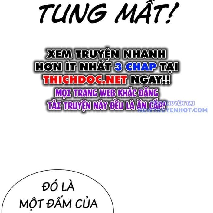 đọc truyện Hoán Đổi Diệu Kỳ Chương 540 ảnh 296 tại Truyện Dạ Ký
