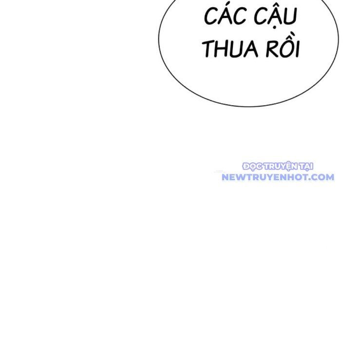đọc truyện Hoán Đổi Diệu Kỳ Chương 540 ảnh 298 tại Truyện Dạ Ký
