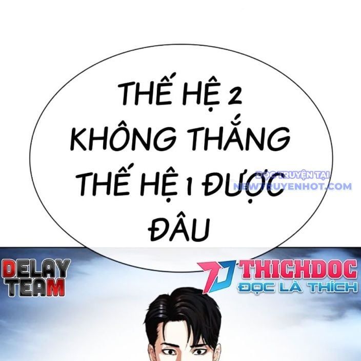 đọc truyện Hoán Đổi Diệu Kỳ Chương 540 ảnh 299 tại Truyện Dạ Ký