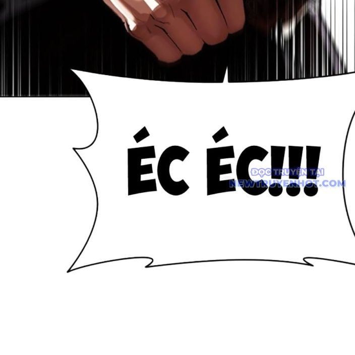 đọc truyện Hoán Đổi Diệu Kỳ Chương 540 ảnh 31 tại Truyện Dạ Ký