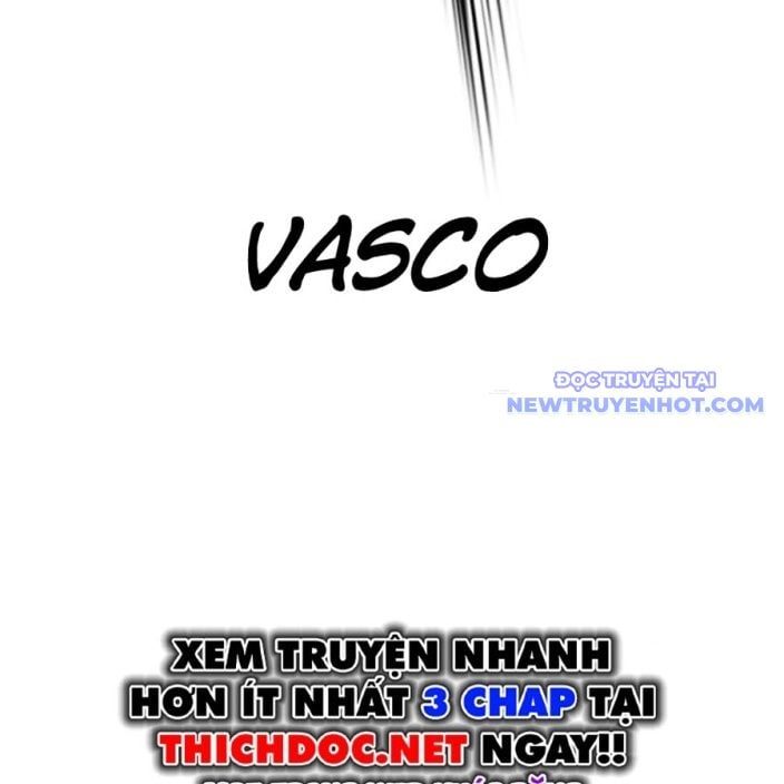 đọc truyện Hoán Đổi Diệu Kỳ Chương 540 ảnh 307 tại Truyện Dạ Ký