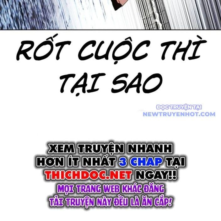đọc truyện Hoán Đổi Diệu Kỳ Chương 540 ảnh 316 tại Truyện Dạ Ký