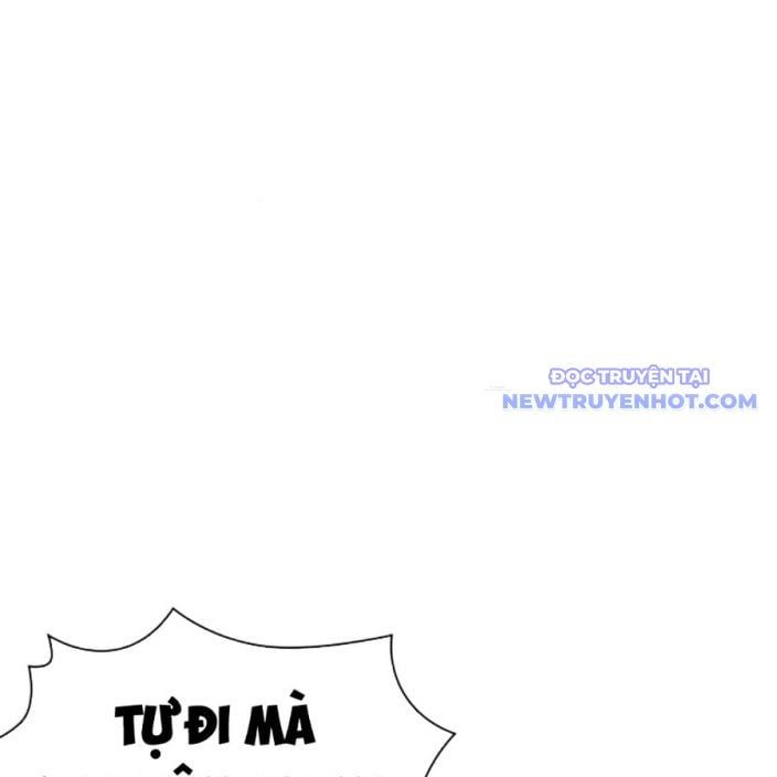 đọc truyện Hoán Đổi Diệu Kỳ Chương 540 ảnh 34 tại Truyện Dạ Ký