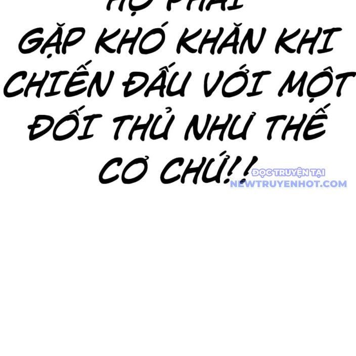 đọc truyện Hoán Đổi Diệu Kỳ Chương 540 ảnh 332 tại Truyện Dạ Ký