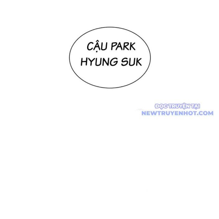 đọc truyện Hoán Đổi Diệu Kỳ Chương 540 ảnh 333 tại Truyện Dạ Ký