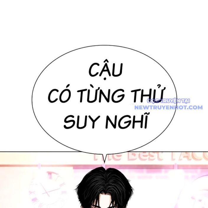 đọc truyện Hoán Đổi Diệu Kỳ Chương 540 ảnh 334 tại Truyện Dạ Ký