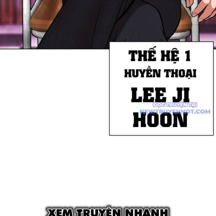 đọc truyện Hoán Đổi Diệu Kỳ Chương 540 ảnh 336 tại Truyện Dạ Ký