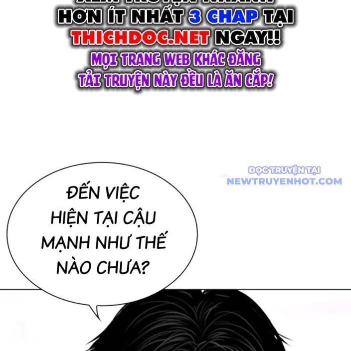 đọc truyện Hoán Đổi Diệu Kỳ Chương 540 ảnh 337 tại Truyện Dạ Ký