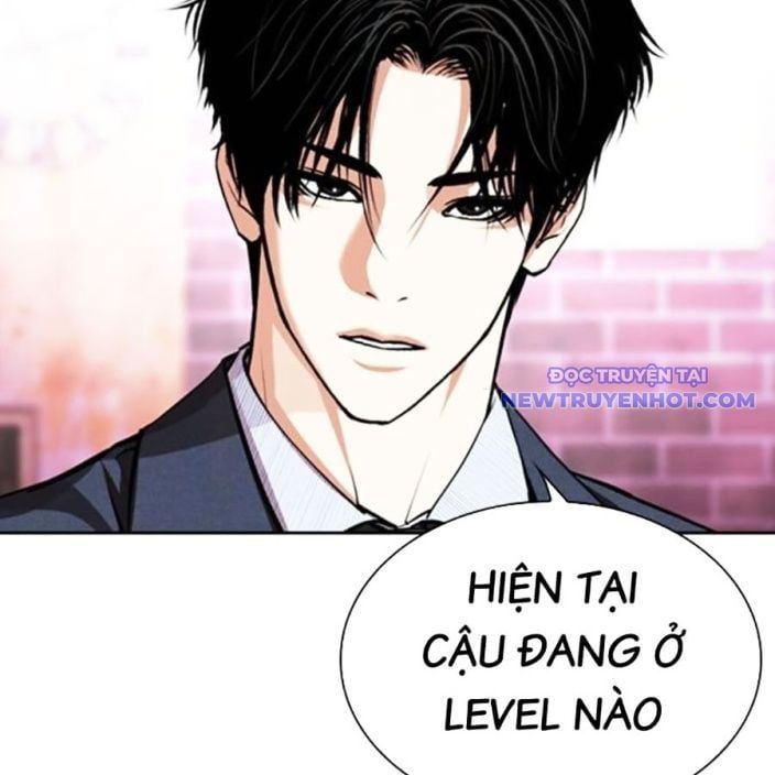 đọc truyện Hoán Đổi Diệu Kỳ Chương 540 ảnh 338 tại Truyện Dạ Ký