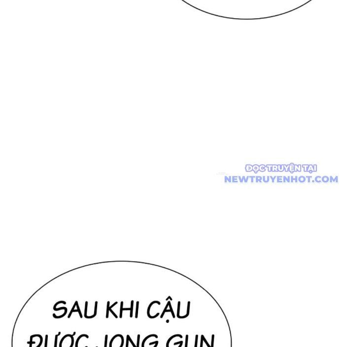 đọc truyện Hoán Đổi Diệu Kỳ Chương 540 ảnh 339 tại Truyện Dạ Ký