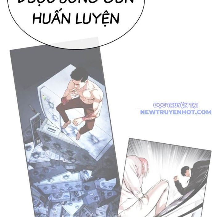 đọc truyện Hoán Đổi Diệu Kỳ Chương 540 ảnh 340 tại Truyện Dạ Ký