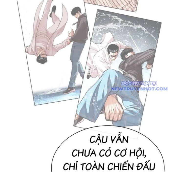 đọc truyện Hoán Đổi Diệu Kỳ Chương 540 ảnh 342 tại Truyện Dạ Ký