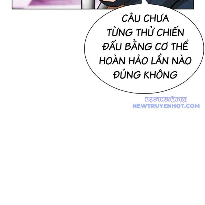 đọc truyện Hoán Đổi Diệu Kỳ Chương 540 ảnh 345 tại Truyện Dạ Ký