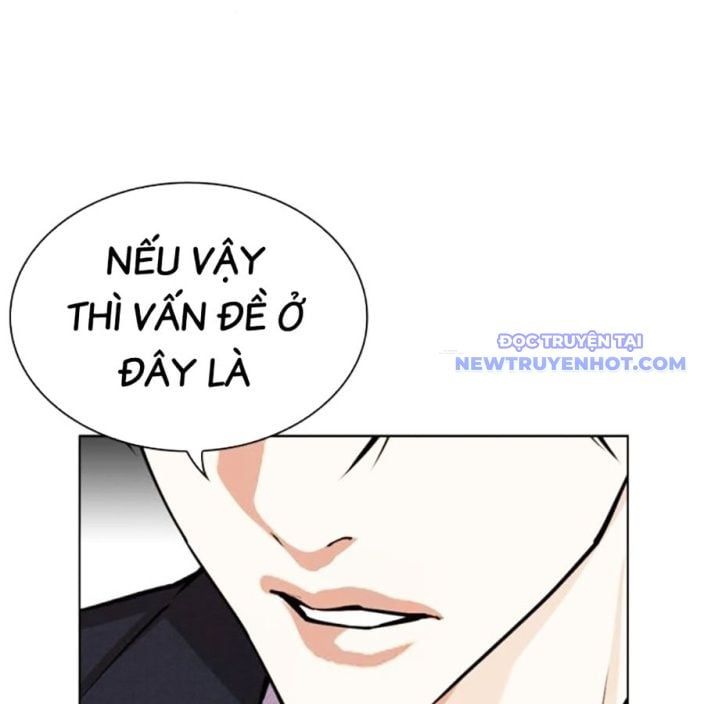 đọc truyện Hoán Đổi Diệu Kỳ Chương 540 ảnh 346 tại Truyện Dạ Ký
