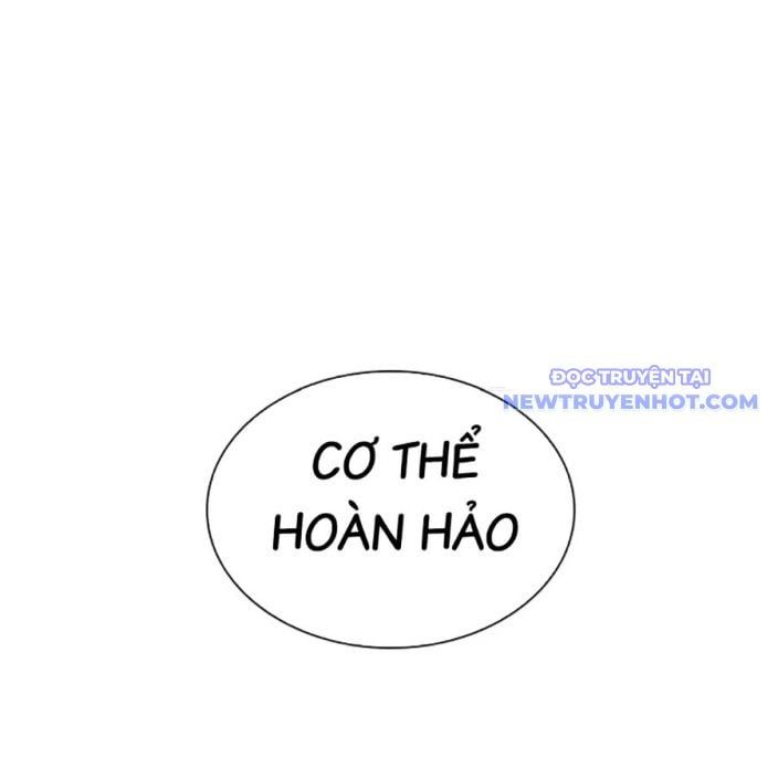 đọc truyện Hoán Đổi Diệu Kỳ Chương 540 ảnh 348 tại Truyện Dạ Ký