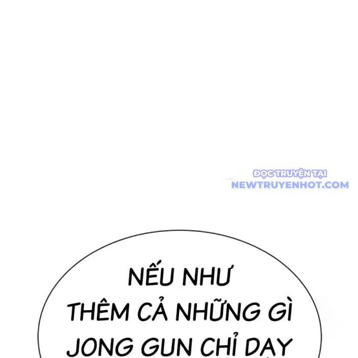 đọc truyện Hoán Đổi Diệu Kỳ Chương 540 ảnh 349 tại Truyện Dạ Ký
