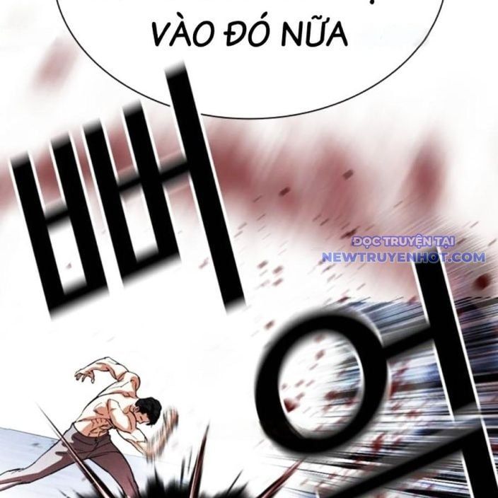 đọc truyện Hoán Đổi Diệu Kỳ Chương 540 ảnh 350 tại Truyện Dạ Ký