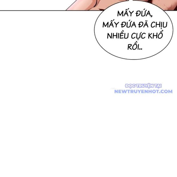 đọc truyện Hoán Đổi Diệu Kỳ Chương 540 ảnh 36 tại Truyện Dạ Ký