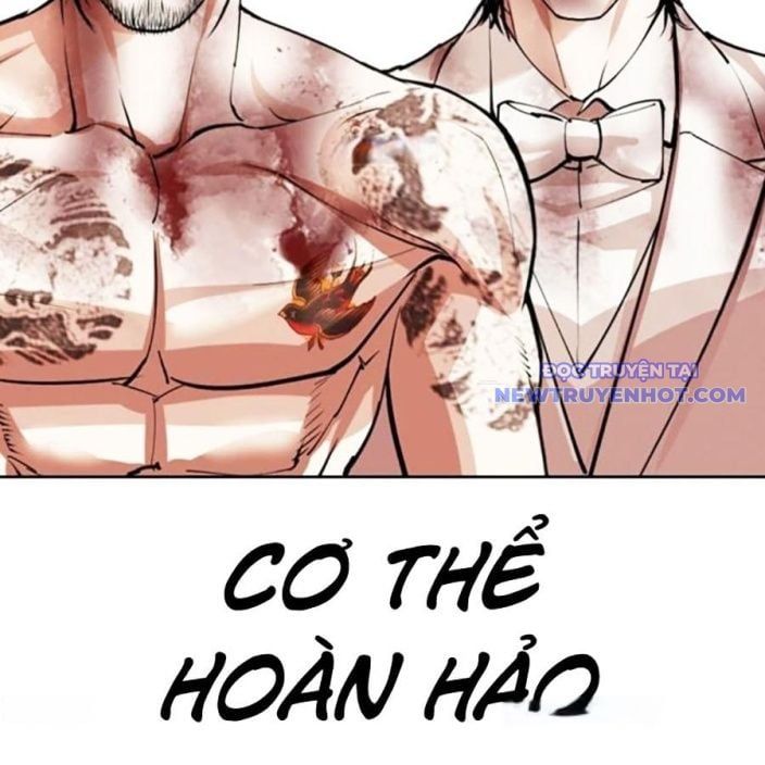 đọc truyện Hoán Đổi Diệu Kỳ Chương 540 ảnh 354 tại Truyện Dạ Ký