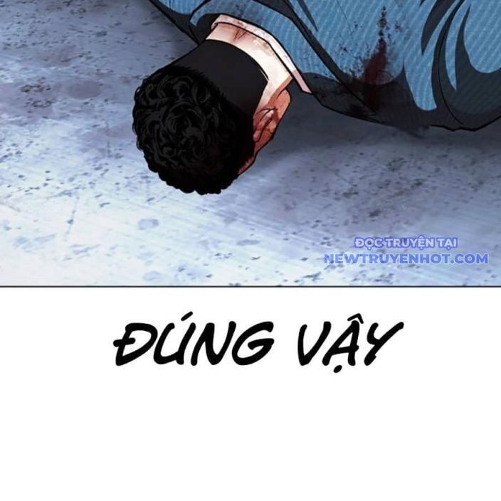 đọc truyện Hoán Đổi Diệu Kỳ Chương 540 ảnh 358 tại Truyện Dạ Ký