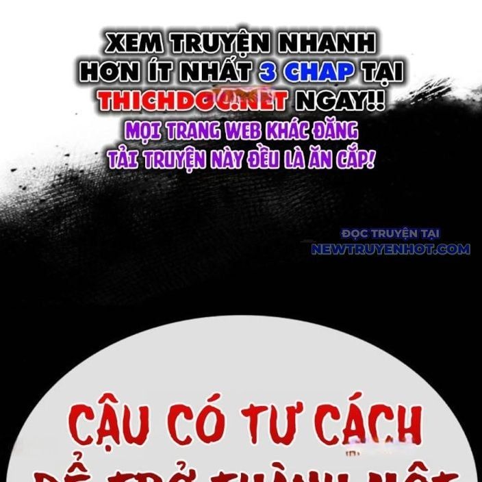 đọc truyện Hoán Đổi Diệu Kỳ Chương 540 ảnh 364 tại Truyện Dạ Ký