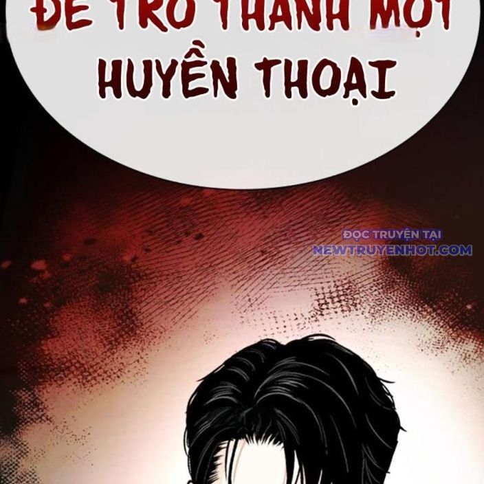 đọc truyện Hoán Đổi Diệu Kỳ Chương 540 ảnh 365 tại Truyện Dạ Ký