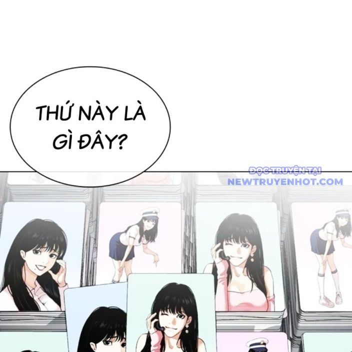 đọc truyện Hoán Đổi Diệu Kỳ Chương 540 ảnh 41 tại Truyện Dạ Ký