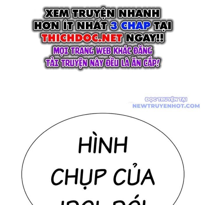 đọc truyện Hoán Đổi Diệu Kỳ Chương 540 ảnh 43 tại Truyện Dạ Ký