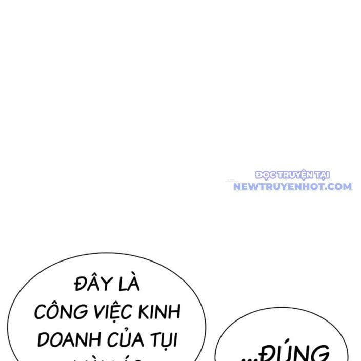 đọc truyện Hoán Đổi Diệu Kỳ Chương 540 ảnh 46 tại Truyện Dạ Ký