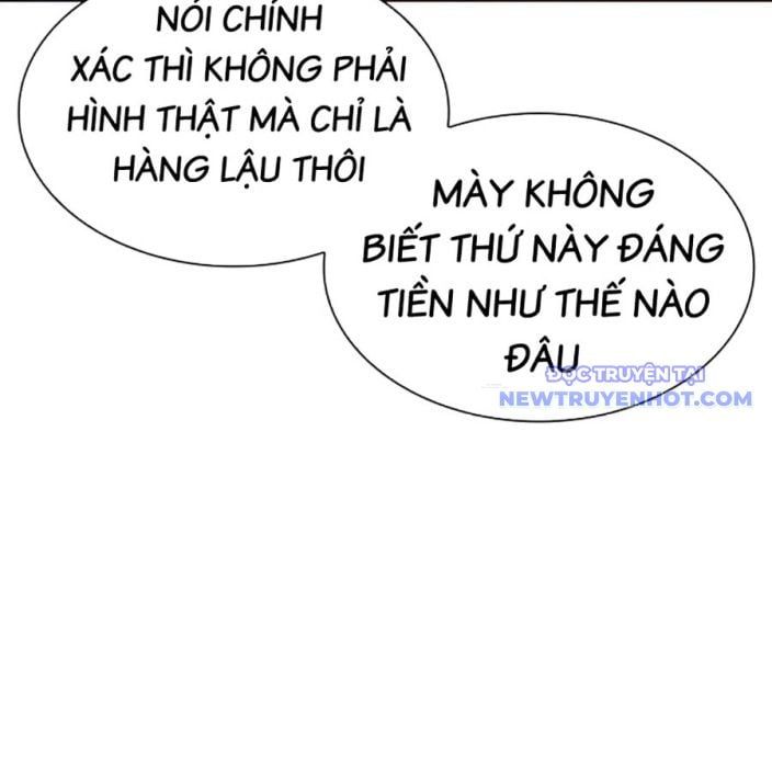 đọc truyện Hoán Đổi Diệu Kỳ Chương 540 ảnh 48 tại Truyện Dạ Ký