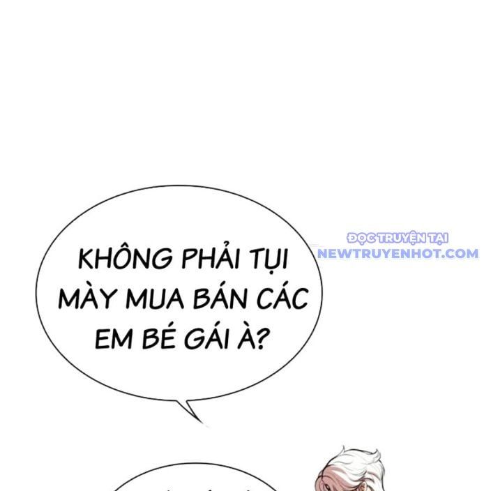 đọc truyện Hoán Đổi Diệu Kỳ Chương 540 ảnh 49 tại Truyện Dạ Ký