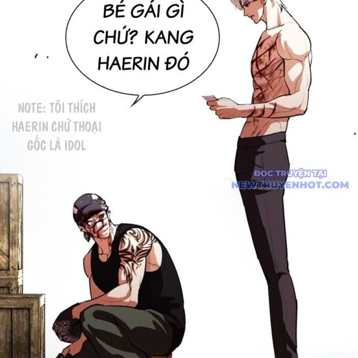 đọc truyện Hoán Đổi Diệu Kỳ Chương 540 ảnh 50 tại Truyện Dạ Ký