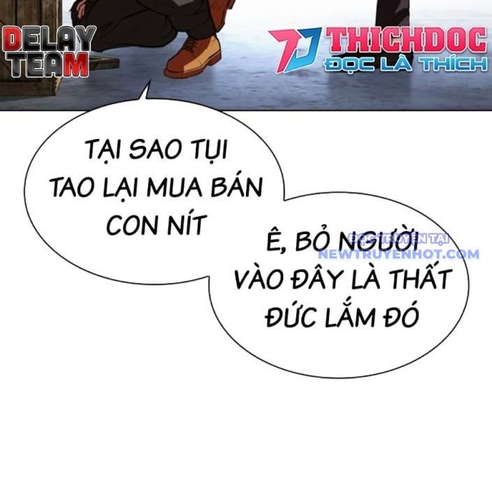 đọc truyện Hoán Đổi Diệu Kỳ Chương 540 ảnh 51 tại Truyện Dạ Ký