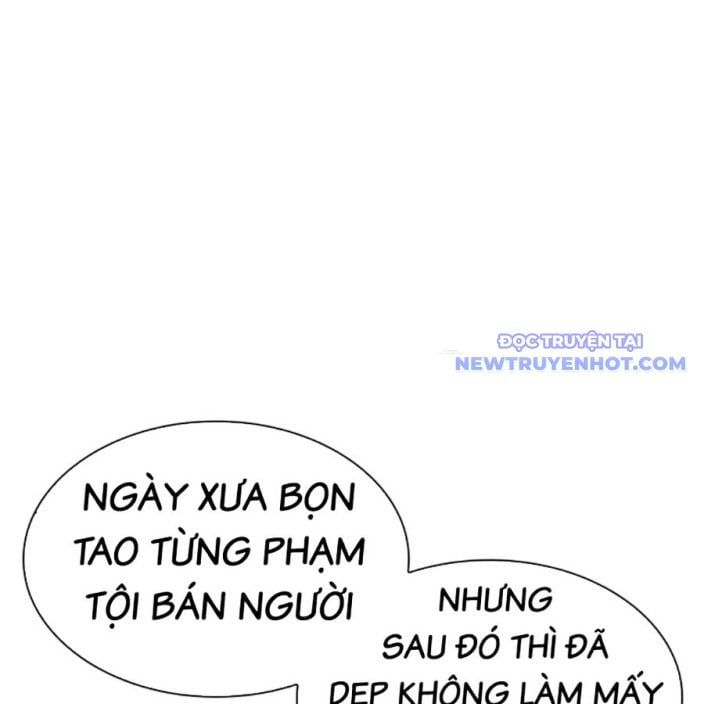 đọc truyện Hoán Đổi Diệu Kỳ Chương 540 ảnh 52 tại Truyện Dạ Ký