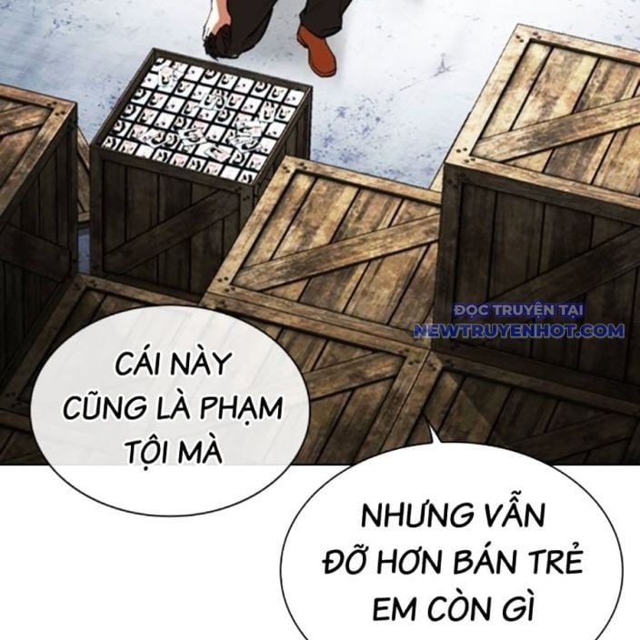 đọc truyện Hoán Đổi Diệu Kỳ Chương 540 ảnh 54 tại Truyện Dạ Ký