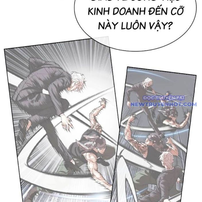 đọc truyện Hoán Đổi Diệu Kỳ Chương 540 ảnh 56 tại Truyện Dạ Ký