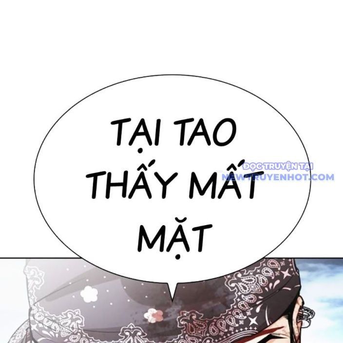 đọc truyện Hoán Đổi Diệu Kỳ Chương 540 ảnh 61 tại Truyện Dạ Ký