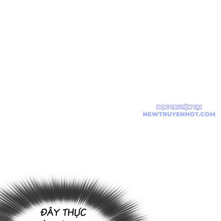 đọc truyện Hoán Đổi Diệu Kỳ Chương 540 ảnh 63 tại Truyện Dạ Ký