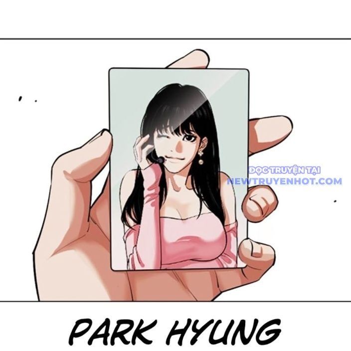 đọc truyện Hoán Đổi Diệu Kỳ Chương 540 ảnh 66 tại Truyện Dạ Ký