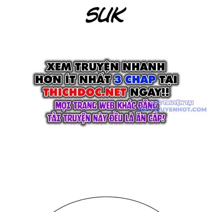 đọc truyện Hoán Đổi Diệu Kỳ Chương 540 ảnh 67 tại Truyện Dạ Ký