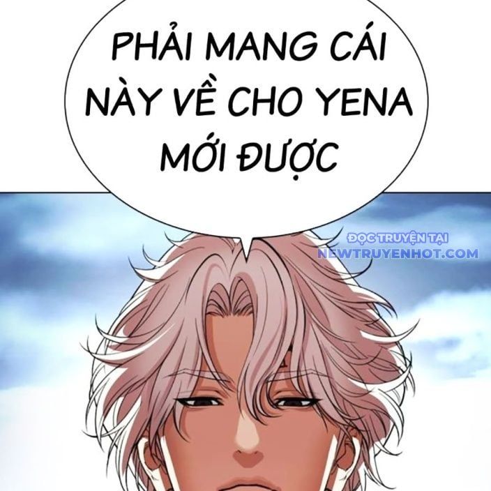đọc truyện Hoán Đổi Diệu Kỳ Chương 540 ảnh 68 tại Truyện Dạ Ký