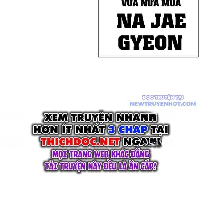 đọc truyện Hoán Đổi Diệu Kỳ Chương 540 ảnh 8 tại Truyện Dạ Ký